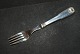 Fish Fork Whole 
Silver 
A.Dragsted 
Mussel Silver
Fredericia 
Silver, W & 
S.Sørensen. 
with ...