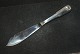 Fish Knife 
Whole Silver 
A.Dragsted 
Mussel Silver
Fredericia 
Silver, W & 
S.Sørensen. 
with ...