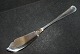 Fishknife 
Double Rifled 
Silver
Length 16.5 
cm.
Polished and 
packed in a bag
Used, 
Beautiful ...