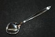 Coffee spoon / 
Teaspoon Mimosa 
Sterling Silver
Cohr silver
Length 12 cm.
Polished and 
packed ...