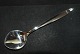 Dinner spoon 
Mimosa Sterling 
Silver
Cohr silver
Length 19.5 
cm.
Polished and 
packed in a ...