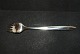 Dinner fork 
Mimosa Sterling 
silver
Cohr silver
Length 19 cm.
Polished and 
packed in a ...
