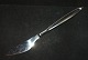 Dinner knife 
Mimosa Sterling 
silver
Cohr silver
Length 21.5 
cm.
Polished and 
packed in a ...