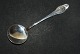 Petit Four 
Spoon Medalion 
Silver with 
engraved 
initials
Fredericia 
Silver
Length 13,5 
...