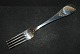 Dinner Fork 4 
Fork, Træske  
(wooden spoon) 
Silver
Cohr Silver
Length 21 cm.
with ...
