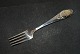 Lunch Fork fork 
4, Træske  
(wooden spoon) 
Silver
Cohr Silver
Length 17.5 
cm.
with ...