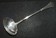 Sauce Ladle No. 
3 (Number 3) 
Silver
Frigast Silver
Length 18.5 
cm.
Used and well 
...