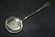 Petit fur spoon 
no. 3 (Number 
3) Silver
Frigast Silver
Length 14.5 
cm.
Used and well 
...