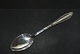 Dessert / 
Lunch  spoon 
No. 73 (Number 
73) Silver
Frigast Silver
Length 17 cm.
Used and well 
...