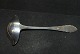 Sauce Ladle No. 
73 (Number 73) 
Silver
Frigast Silver
Length 17.5 
cm.
Used and well 
...