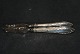 Nutcracker No. 
73 (Number 73) 
Silver
Frigast Silver
Length 16.5 
cm.
Used and well 
...