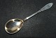 Jam spoon  No. 
85 (Number 85) 
Silver
Frigast Silver
Length 14 cm.
Used and well 
...
