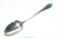 Serving spoon  
No. 85 (Number 
85) Silver
Frigast Silver
Length 26.5 
cm.
Used and well 
...
