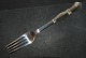 Dinner fork no. 
200 (number 
200) silver
Toxvärd, Early 
Eiler & Marløe 
Silver
Length 21.5 
...