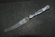 Lunch Knife No. 
200 (number 
200) silver
Toxvärd, Early 
Eiler & Marløe 
Silver
Length 17.5 
...