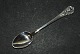 Coffee spoon / 
Teaspoon No. 
201 (Number 
201) Silver
Toxvärd, Early 
Eiler & Marløe 
...