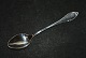 Coffee spoon / 
Teaspoon Odin 
Silver
Slagelse 
Silver
Length 12 cm.
Used and well 
...