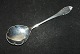 Jam  spoon Odin 
Silver
Slagelse 
Silver
Length 14 cm.
Used and well 
maintained.
All cutlery 
...