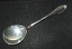 Jam  spoon Odin 
Silver
Slagelse 
Silver
Length 14 cm.
Used and well 
maintained.
All cutlery 
...