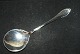 Jam  spoon Odin 
Silver
Slagelse 
Silver
Length 15.5 
cm.
Used and well 
maintained.
All cutlery 
...
