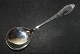 Compote spoon / 
serving spoon 
Odin Silver
Slagelse 
Silver
Length 17 cm.
Used and well 
...