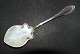 Cake server 
Odin Silver
Slagelse 
Silver
Length 87.5 
cm.
Used and well 
maintained.
All ...