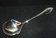 Compote spoon / 
serving spoon 
Odin Silver
Slagelse 
Silver
Length 17,5 
cm.
Used and well 
...