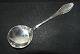 Compote spoon / 
serving spoon 
Odin Silver
Slagelse 
Silver
Length 18,5 
cm.
Used and well 
...