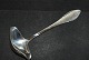Sauce Ladle 
Odin Silver
Slagelse 
Silver
Length 17.5 
cm.
Used and well 
maintained.
All ...