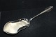 Fish Spade / 
Serving Spade 
Odin Silver
Slagelse 
Silver
Length 23 cm.
Used and well 
...