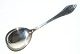 Potato / 
Serving  spoon 
Odin Silver
Slagelse 
Silver
Length 26 cm.
Used and well 
...