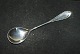 Jam spoon New 
Pearl Series 
5900, (Pearl 
Edge Cohr) 
Danish silver 
cutlery
Fredericia ...