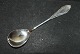Jam spoon New 
Pearl Series 
5900, (Pearl 
Edge Cohr) 
Danish silver 
cutlery with 
engraved ...