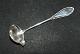 Cream spoon New 
Pearl Series 
5900, (Pearl 
Edge Cohr) 
Danish silver 
cutlery
Fredericia ...