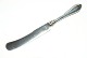 Dinner Knife 
New Pearl 
Series 5900, 
(Perlekant 
Cohr) Danish 
silver cutlery
Fredericia ...