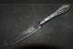 Lunch Knife / 
dinner knife 
New Pearl 
Series 5900, 
(Pearl Edge 
Cohr) Danish 
silver ...