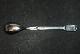 Mustardspoon 
Old Danish 
Danish silver 
cutlery
Horsens Silver
Length 14 cm.
Used and well 
...