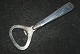 Opener Olympia 
Danish silver 
cutlery
Cohr Silver
Length 9.5 cm.
Used and well 
...