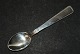 Coffee spoon / 
Teaspoon 
Olympia Danish 
silver cutlery
Cohr Silver
Length 11.5 
cm.
Used and ...
