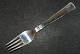 Lunch fork 
Sterling, 
Olympia Danish 
silverware
Cohr Silver
Length 16.5 
cm.
Used and well 
...