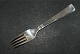 Breakfast fork, 
#Olympia Danish 
silver cutlery
#Cohr Silver
Length 16.5 
cm.
Used and well 
...