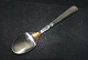 Serving spoon 
Stainless Leaf, 
Olympia Danish 
Silverware
Cohr Silver
Length 17.5 
cm.
Used and ...