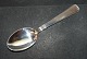 Dinner #Olympia 
Danish silver 
cutlery
#Cohr Silver
Length 19 cm.
Used and well 
...