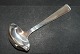 Sauce Ladle, 
Olympia Danish 
silver cutlery
Cohr Silver
Length 18 cm.
Used and well 
...