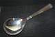 Potato / 
Serving spoon,  
Olympia Danish 
silver cutlery
Cohr Silver
Length 22 cm.
Used and ...