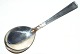 Potato / 
Serving Large, 
Olympia Danish 
silverware
Cohr Silver
Length 25.5 
cm.
Used and well 
...
