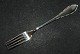 Child Fork, New 
Pearl Series 
5900, (Pearl 
Edge Cohr) 
Danish silver 
cutlery
Fredericia ...