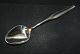 Dinner spoon, 
Palace Danish 
silver cutlery
Fogh silver
Length 19.5 
cm.
Used and well 
...