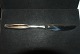 Dinner knife 
Palace Danish 
silver cutlery
Fogh silver
Length 22 cm.
Used and well 
...