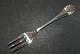 Cake Fork, 
Palmet Danish 
silver cutlery 
with engraved 
initials
Freeze silver
Length 14.5 
...